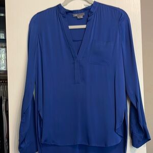 Vince Blouse - Size 2